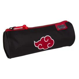 toybags-cloud-naruto-pencil-case