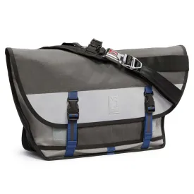 chrome-rinonera-citizen-24l