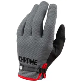 chrome-cycling-2.0-장갑