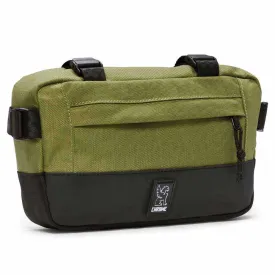 chrome-doubletrack-ramvaska-2l