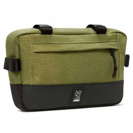 chrome-doubletrack-rammepose-4l