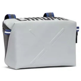 chrome-helix-stuurtas-3l