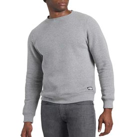 Chrome Sweatshirt Issued