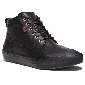 chrome-botas-storm-415-traction