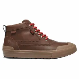 chrome-botes-storm-415-traction