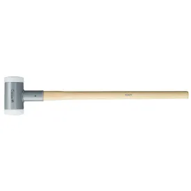 halder-maca-de-nilo-3366.081-80-mm