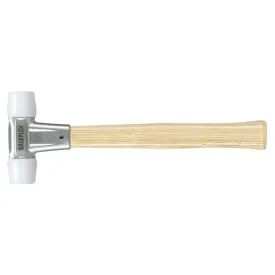 halder-baseplex-40-mm-nylon-hammer