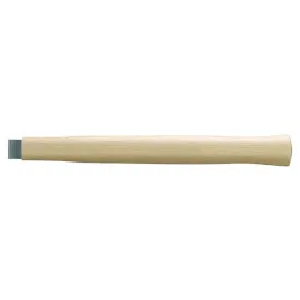 halder-mango-de-martillo-baseplex-40-50-mm