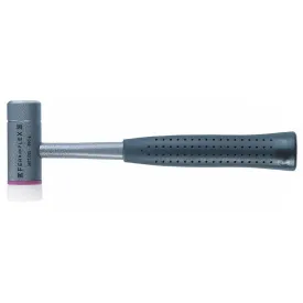 halder-martelo-de-nylon-ferroplex-30-mm