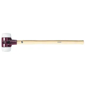 halder-martell-de-nilo-simplex-125-mm