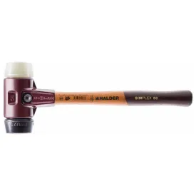 halder-martello-di-nylon-simplex-50-mm