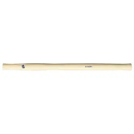 halder-cabo-de-maca-simplex-80-mm
