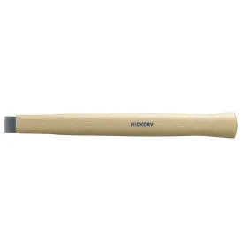 halder-cabo-de-maca-supercraft-20-25-mm
