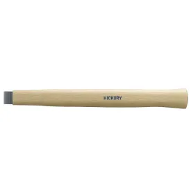 halder-cabo-de-maca-supercraft-30-35-mm