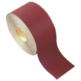 interflex-ap310f.115.25.120-hiomapaperirulla