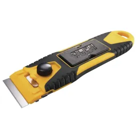 olfa-gsr-2-multifunctionele-schraper-40x18-mm