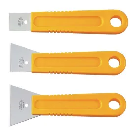 olfa-scr-m-43-mm-plastskrape