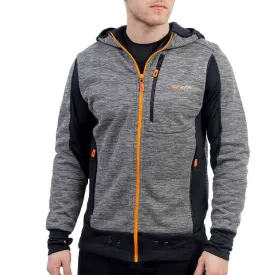 graff-outdoor-fleece-hoodie-fleece