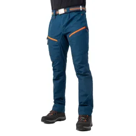 graff-pantalons-outdoor