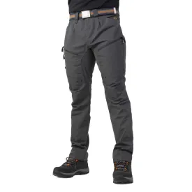 graff-outdoor-pants