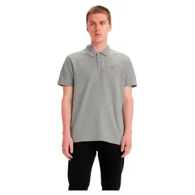 levis---polo-a-manches-courtes-new-housemark