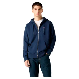 levis---sweat-shirt-a-zip-new-original-up