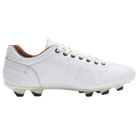 Pantofola d oro Lazzarini Vitello FG Football Boots
