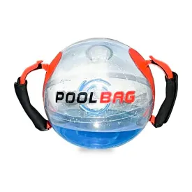 poolbiking-poolpallouimuri
