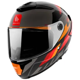 mt-helmets-thunder-4-sv-ergo-integralhelm