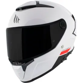 mt-helmets-casc-integral-thunder-4-sv