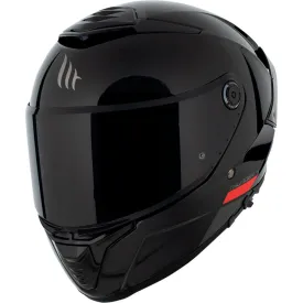 Icon Airmada Chantilly Opal Full Face Helmet | Motardinn