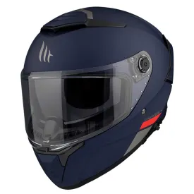 mt-helmets-casco-integral-thunder-4-sv