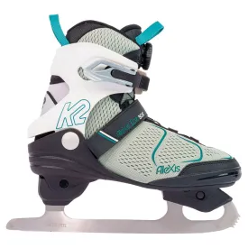 k2-patines-sobre-hielo-para-mujeres-alexis-ice-boa-fb
