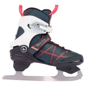 k2-patins-de-gelo-femininos-alexis-ice-fb