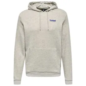 hummel-austin-kapuzenpullover