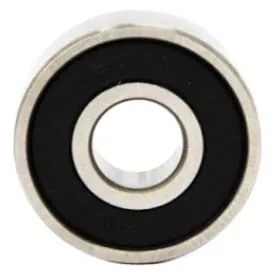 isb-roulements-isb-608-2rs-p6