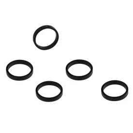 eltin-aluminium-1-headset-spacers-5-mm-5-units