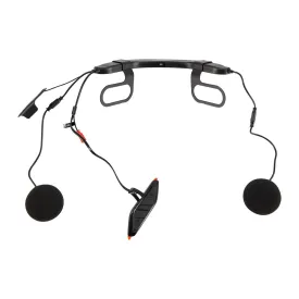 sena-acs10-arai-quantic-rx-7v-evo-intercom