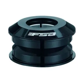 fsa-casque-semi-integre-55r-1