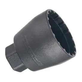 fsa-megaevo-e0410-bottom-bracket-socket