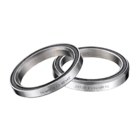 fsa-mr137-acb-45x45-steering-bearing