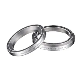 fsa-roulement-de-direction-th-970s-mr082