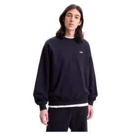 levis---felpa-gold-tab