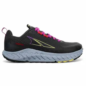 altra-chaussures-de-running-outroad