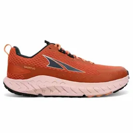 altra-chaussures-de-running-outroad