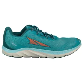 altra-chaussures-de-running-rivera-2