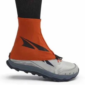 altra-polaina-trail