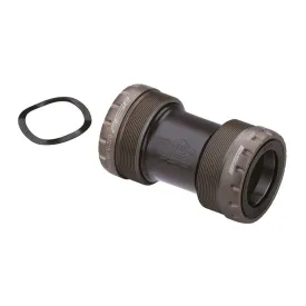 fsa-eje-de-pedalier-bb392-evo