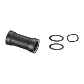 fsa-eje-de-pedalier-evo-mtb