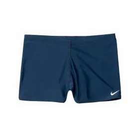 nike-ness8111-badehose-boxer